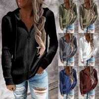 cms/erpbt/backend/web/uploads/erp/collection/images/Women clothes/QIANBAINIAN/EN967873/img_b/EN967873_img_b_1